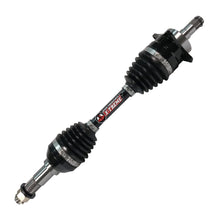 Load image into Gallery viewer, DEMON DEMON XHD AXLE PAXL-3017XHD