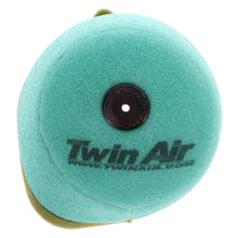 Load image into Gallery viewer, TWIN AIR PRE-OILED AIR FILTER CR125/CR250 02-07 TWIN AIR 150207X