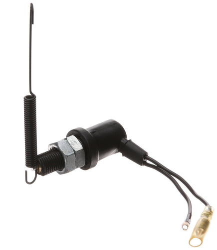 K&S TECHNOLOGIES UNIVERSAL BRAKE LT SWITCH 12-0001