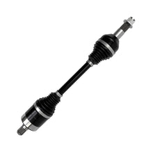 Load image into Gallery viewer, DEMON DEMON HD AXLE PAXL-3064HD