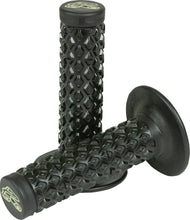 Load image into Gallery viewer, RENTHAL RENTHAL MX-R WORKS DUAL ULTRATACKY COMFORT GRIPS G201