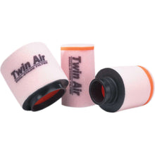 Load image into Gallery viewer, Twin Air Foam Air Filter