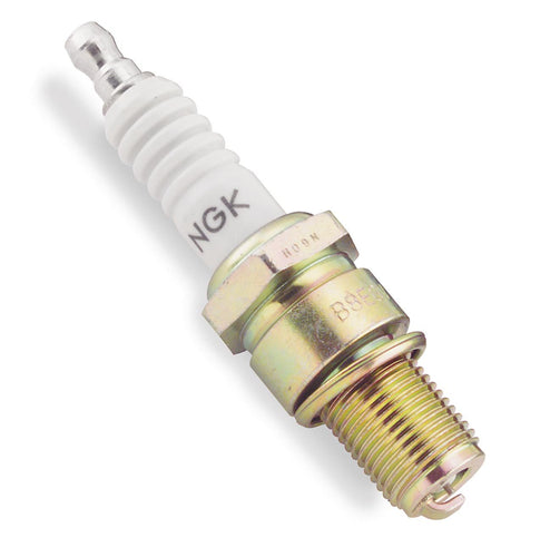 NGK 5281 R2525-10 Racing Spark Plug