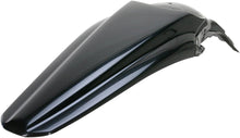 Load image into Gallery viewer, ACERBIS REAR FENDER- KX450F:12-12 BLACK 2250410001