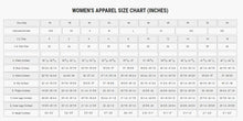 Load image into Gallery viewer, ALPINESTARS PANT 4W FLUID WHT/TURQ 30 3752724-276-30