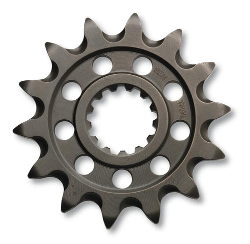 RENTHAL RENTHAL SPROCKET 515U-520-14GP 515U-520-14GP
