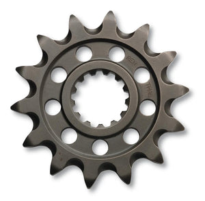 RENTHAL RENTHAL SPROCKET 515U-520-14GP 515U-520-14GP