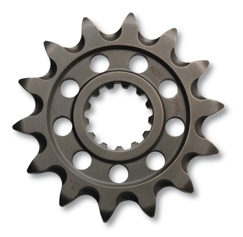 RENTHAL RENTHAL SPROCKET 515U-520-14GP 515U-520-14GP