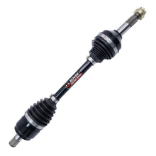 Load image into Gallery viewer, DEMON DEMON HD AXLE PAXL-1112HD