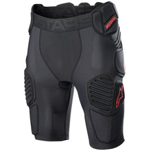 Load image into Gallery viewer, ALPINESTARS SHORT BIO PRO B/R XL 6507523-13-XL
