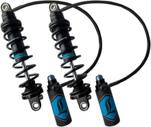 Load image into Gallery viewer, JAMES GASKET 07-13 B/T CLUTCH DERBY CVR GSK 5 PK JGI-25416-06-X