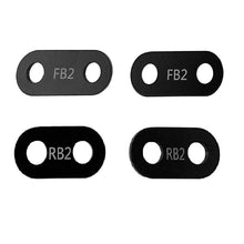 Load image into Gallery viewer, DEMON DEMON LIFT KIT PABL-8002HD