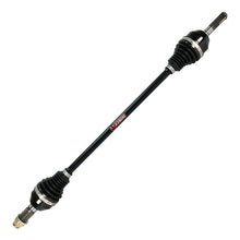 Load image into Gallery viewer, DEMON DEMON XHD AXLE PAXL-3038XHD
