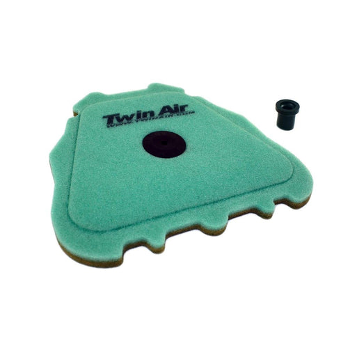 TWIN AIR PRE-OILED AIR FILTER FANTIC/YAMAHA MULTI FIT TWIN AIR 152221X