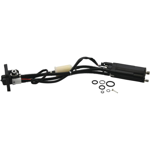 All Balls Fuel Pump Module Compatible with KTM/Husqvarna 47-1039
