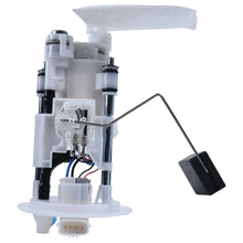 Load image into Gallery viewer, ALL BALLS FUEL PUMP MODULE 47-1034 47-1034