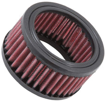 Load image into Gallery viewer, K &amp; N AIR FILTER REPL. 4&quot; E-3120