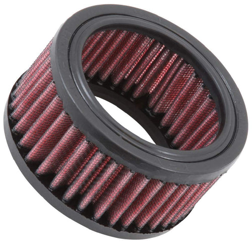 K & N AIR FILTER REPL. 4