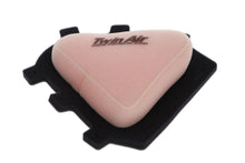Load image into Gallery viewer, Twin Air 150233 Dual Foam Air Filter