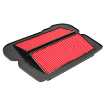 Load image into Gallery viewer, HIFLOFILTRO FILTERAIR HIFLOFILTRO HON HFA1912