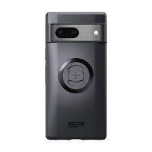 Load image into Gallery viewer, SP CONNECT CASE SPC+ PIXEL 7 GOOGLE 52659