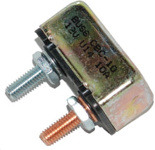 Load image into Gallery viewer, NAMZ 10AMP UNIVERSAL CIRCUIT BREAKERS NCB-1001