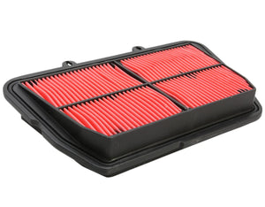 HIFLOFILTRO AIR FILTER TRI 800 TIGER HFA6501