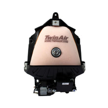 Load image into Gallery viewer, TWIN AIR AIR FILTER YAMAHA MULTI FIT TWIN AIR 152221