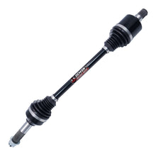 Load image into Gallery viewer, DEMON DEMON HD AXLE PAXL-1138HD