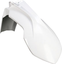 Load image into Gallery viewer, ACERBIS F.F- SX, SXF, XC, XCF 125-450:13 WHITE 2314210002