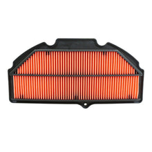 Load image into Gallery viewer, HIFLOFILTRO AIR FILTER GSXR1000 09 HFA3912 - Motomike Canada
