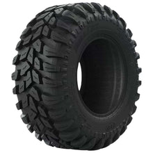 Load image into Gallery viewer, Itp Tires 6P13871 Duracity Radial Front Tire - 25x8R-12