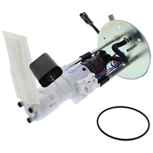 Load image into Gallery viewer, All Balls Fuel Pump Module (47-1019) for Polaris RZR 800 08 09, 213 Pack