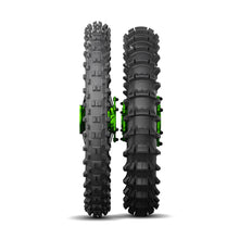 Load image into Gallery viewer, Michelin Starcross 6 Sand Front Tire (80/100-21) For 02-22 HONDA CRF450R