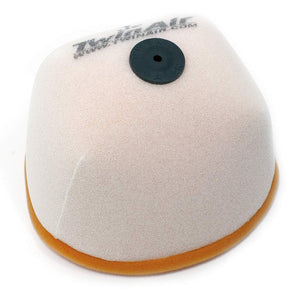 Twin Air Dual Stage Foam Air Filter for '14-17 CRF250R/'13-16 CRF450R (150221)