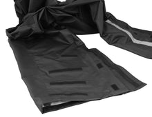Load image into Gallery viewer, NELSON-RIGG PANT SOLO STORM BLK - MD SSP-02-MD