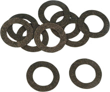 Load image into Gallery viewer, JAMES GASKET O-RING FRK TUBE CAP JGI-46508-01