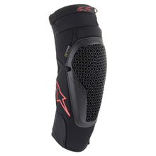 Load image into Gallery viewer, ALPINESTARS GRD BIO FLEX KNEE S/M 6505121-13-S/M