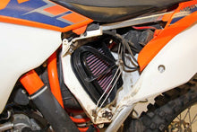 Load image into Gallery viewer, K &amp; N AIR FILTER KTM KT-4511XD