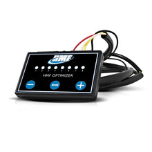 Load image into Gallery viewer, HMF Engineering EFI Optimizer Controller | Can-Am Outlander 1000 2016