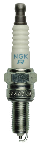 NGK MR9F Spark Plug, 1ea
