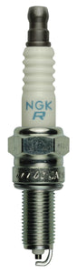 NGK MR9F Spark Plug, 1ea