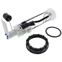 Load image into Gallery viewer, All Balls Fuel Pump Module (47-1003) for Polaris Scrambler 850 XP HO, 206 Pack
