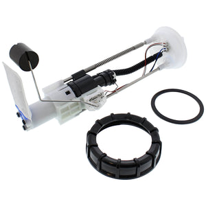 All Balls Fuel Pump Module (47-1003) for Polaris Scrambler 850 XP HO, 206 Pack