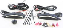 Load image into Gallery viewer, POWERMADD/COBRA SENTINEL SERIES LED H/G LIGHT kit 34490