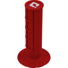 Load image into Gallery viewer, ODI GRIP MX LOCK H/WAFF RD H36HWR