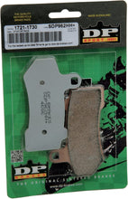Load image into Gallery viewer, DP BRAKES BRAKE PAD DP SDP962HH SDP962HH - Motomike Canada
