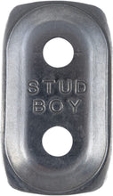 Load image into Gallery viewer, EBC BRAKE PAD SINT EPFA630HH EPFA630HH - Motomike Canada