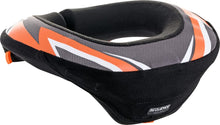Load image into Gallery viewer, ALPINESTARS NECK ROLL SEQ BGO S/M 6741018-148-SM