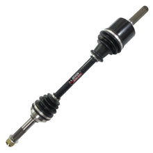 Load image into Gallery viewer, DEMON DEMON HD AXLE PAXL-1103HD
